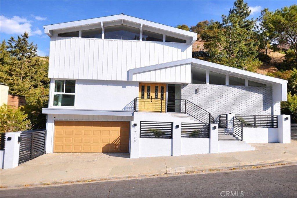 Photo of Listing #SR26040939