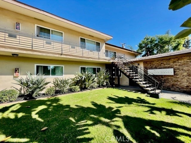 Photo of Listing #NP26045126