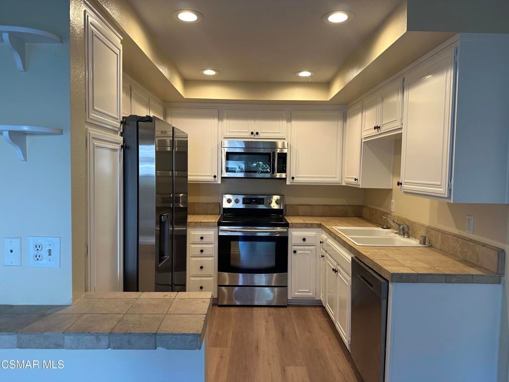 Photo of Listing #226000944