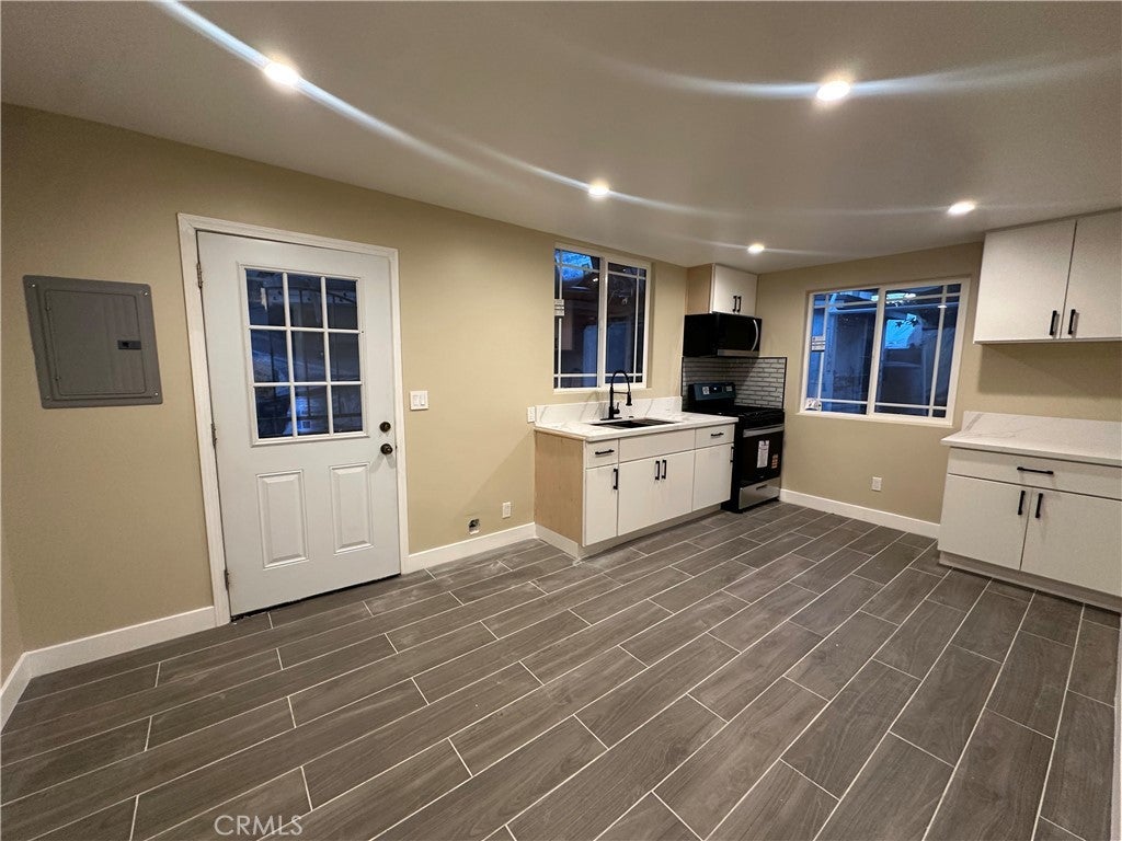 Photo of Listing #SR26045171