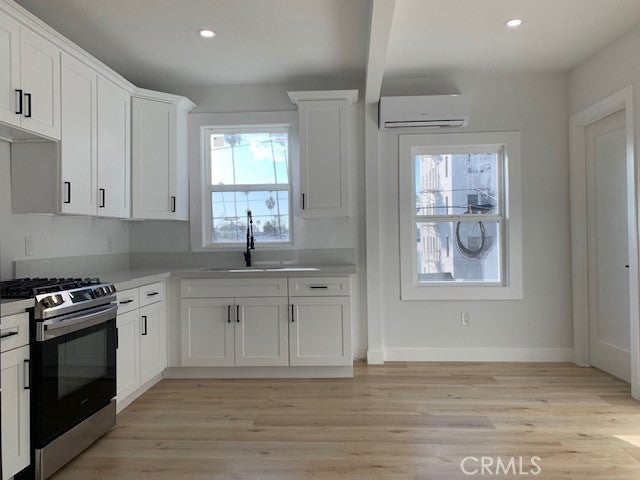 Photo of Listing #SR26045268