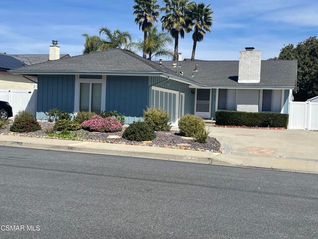 Photo of Listing #226000947