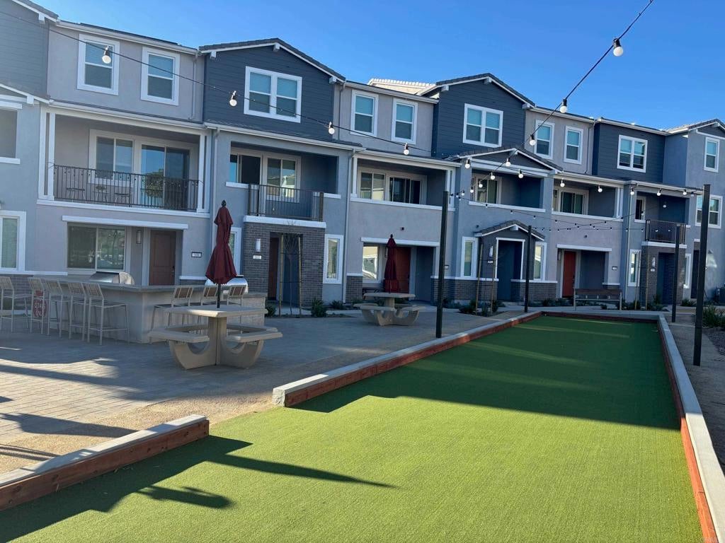 Photo of Listing #NDP2601973