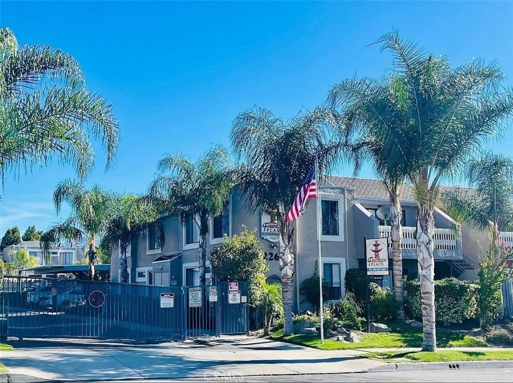 Photo of Listing #IG26045310