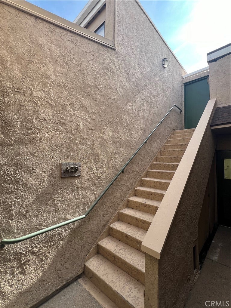 Photo of Listing #OC26044442