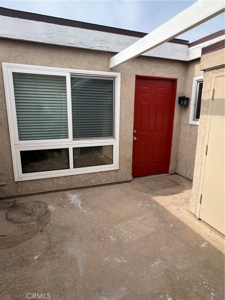 Photo of Listing #OC26044442