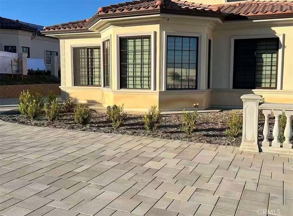 Photo of Listing #TR26045354