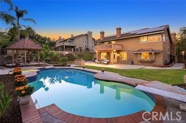 Photo of Listing #OC26045461