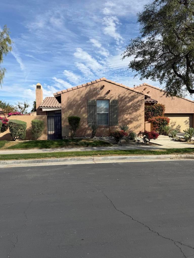 Photo of Listing #219144064DA