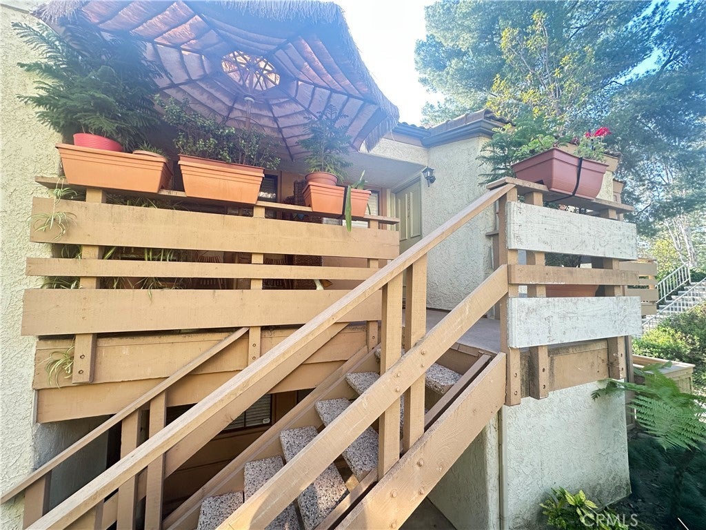 Photo of Listing #CV26045489