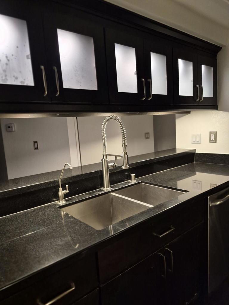 Photo of Listing #219144066DA