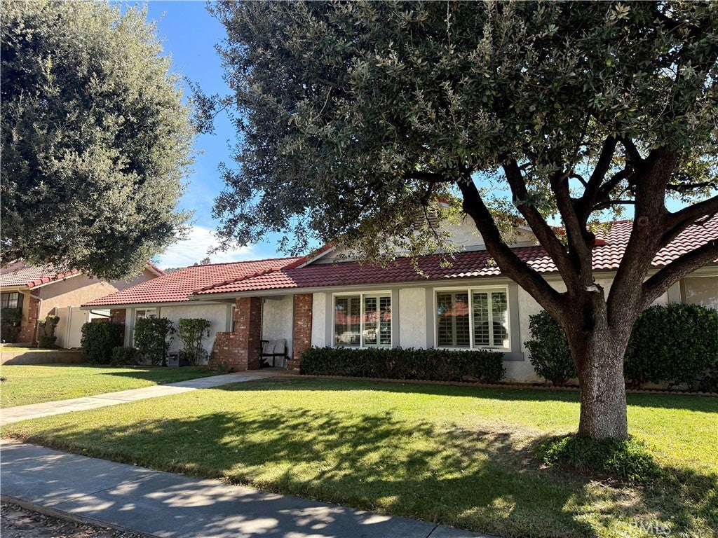 Photo of Listing #IG26041978