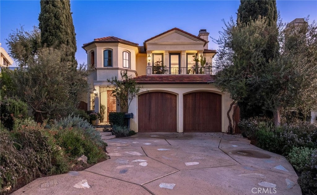 Photo of Listing #SB26045527