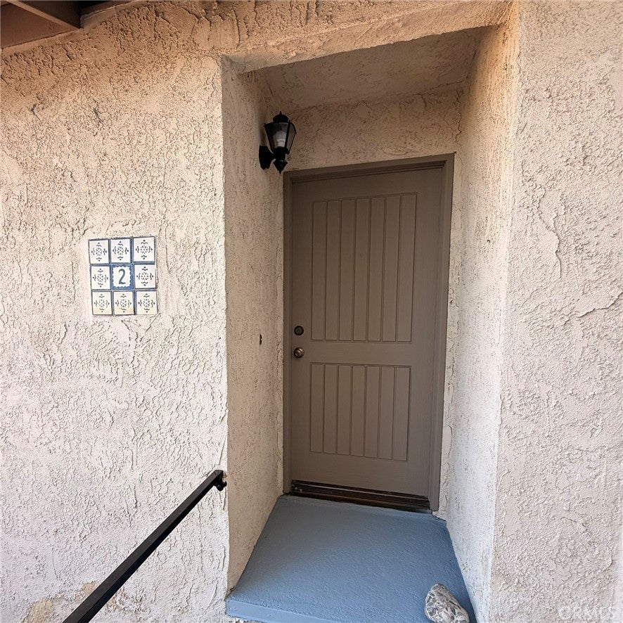 Photo of Listing #OC26045526