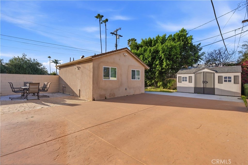 Photo of Listing #GD26045574