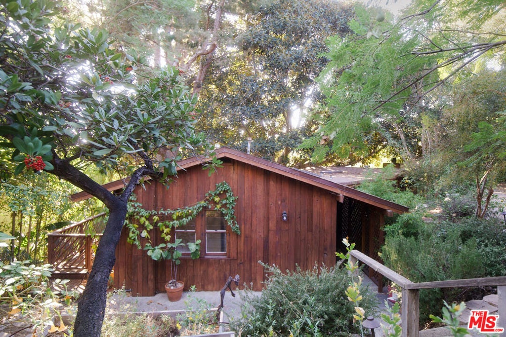 Photo of Listing #26645125