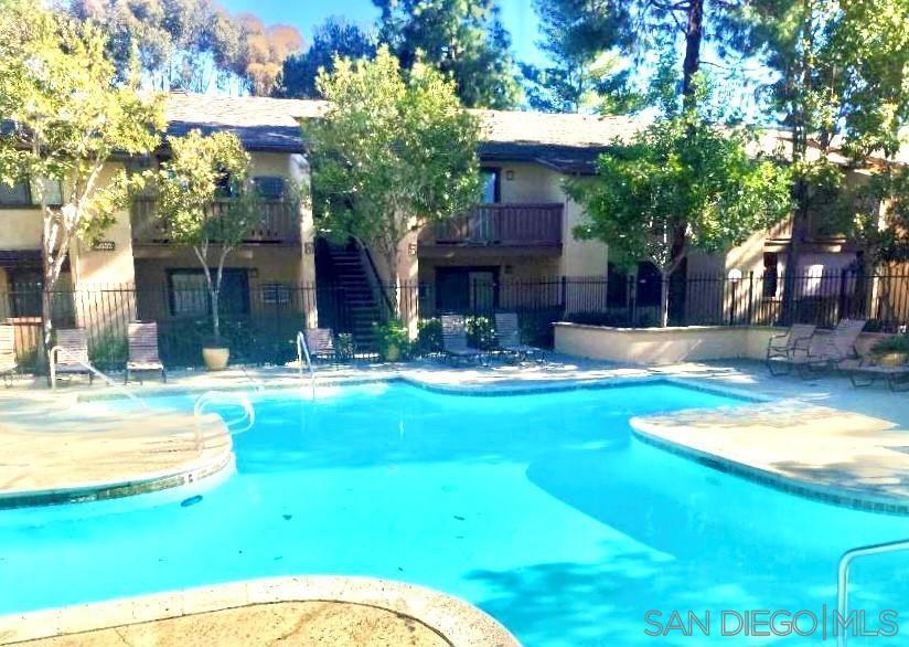 Photo of Listing #260004864SD