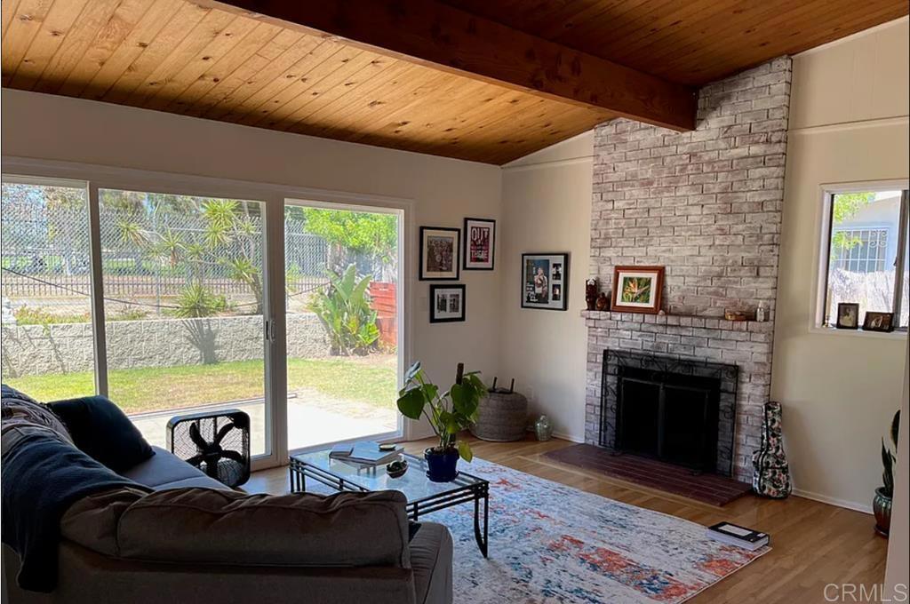 Photo of Listing #PTP2601586