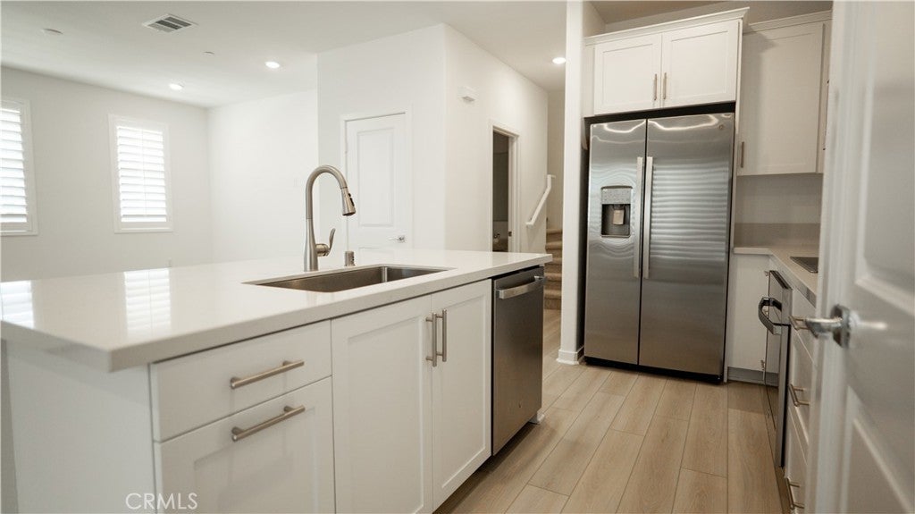 Photo of Listing #OC26045614