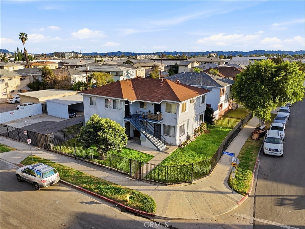 Photo of Listing #GD26045619