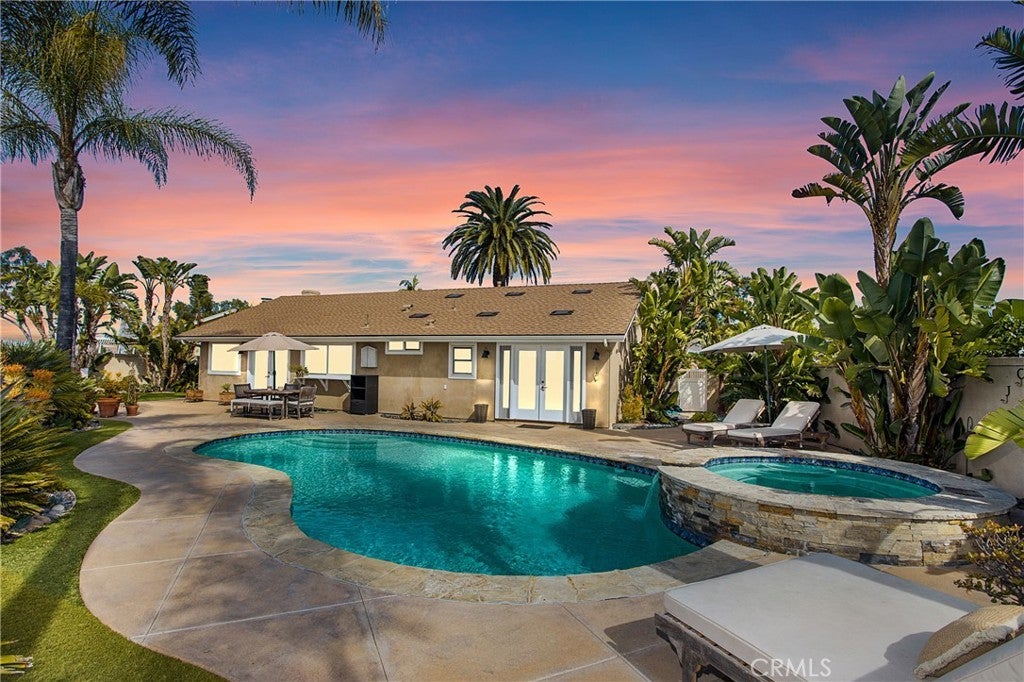 Photo of Listing #OC26044062