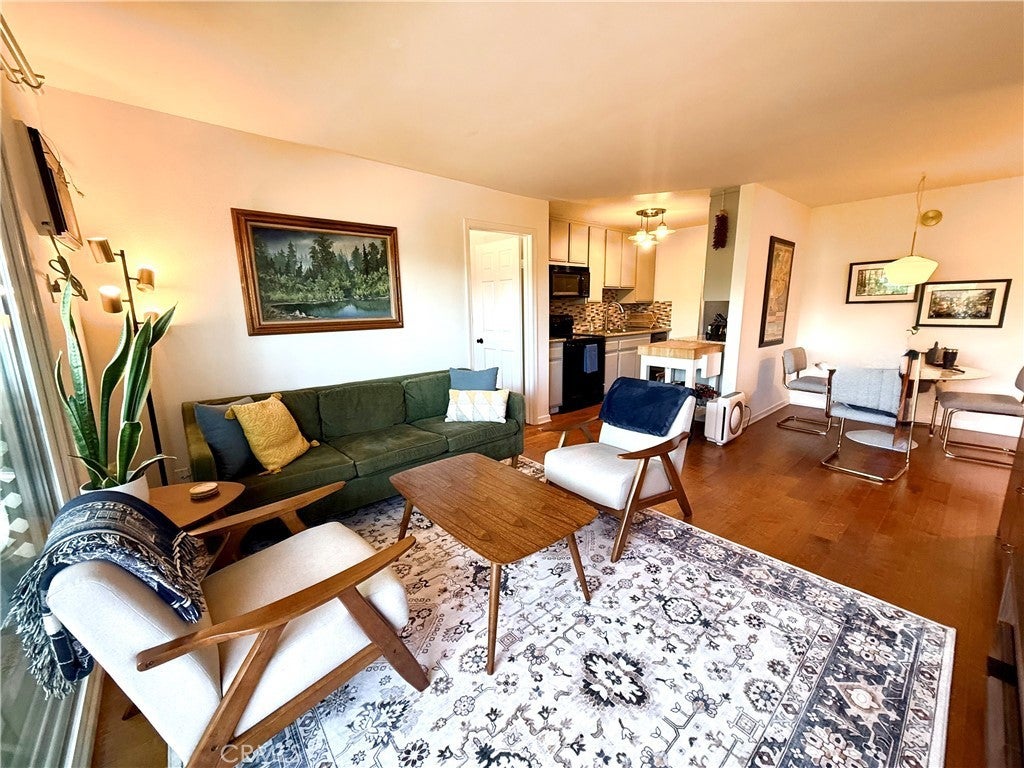 Photo of Listing #AR26045416