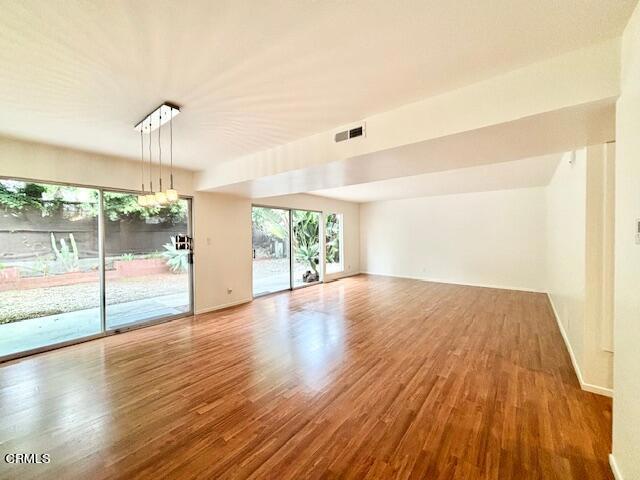 Photo of Listing #V1-34951