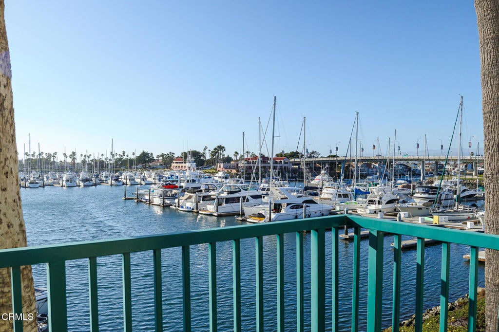 Photo of Listing #V1-34952