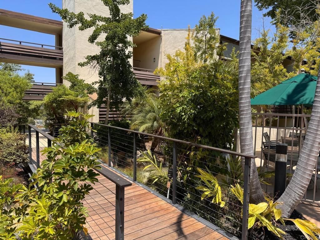 1605 Hotel Cir # A-105, San Diego