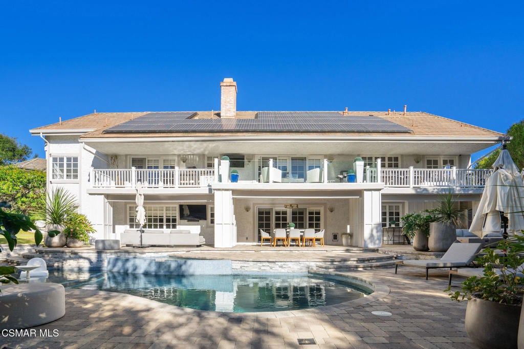 Photo of Listing #226000958