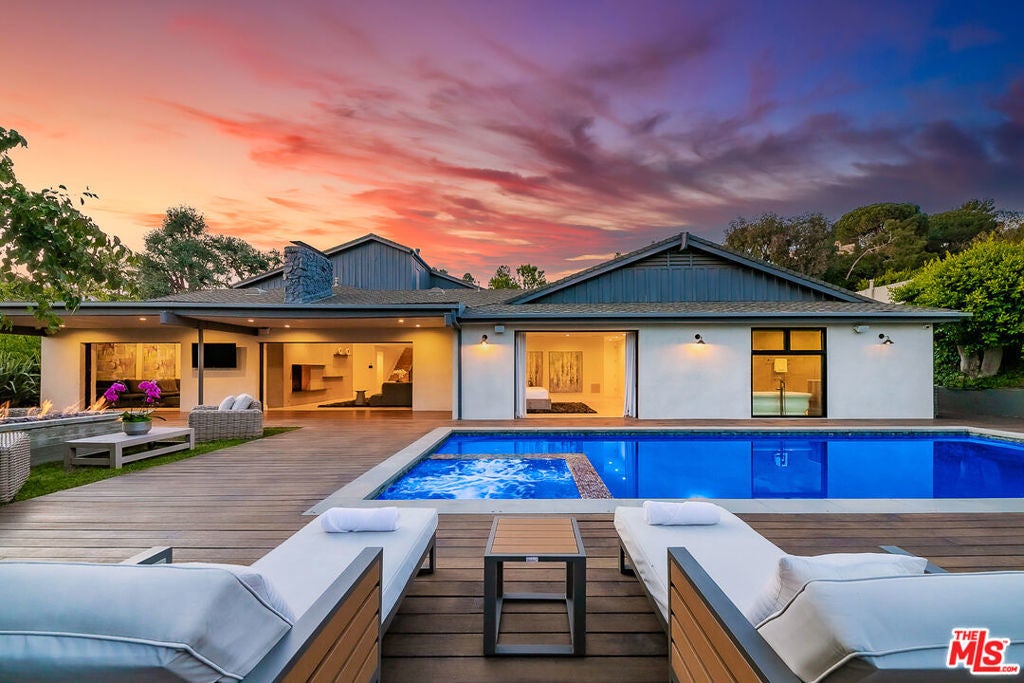 Photo of Listing #26658689