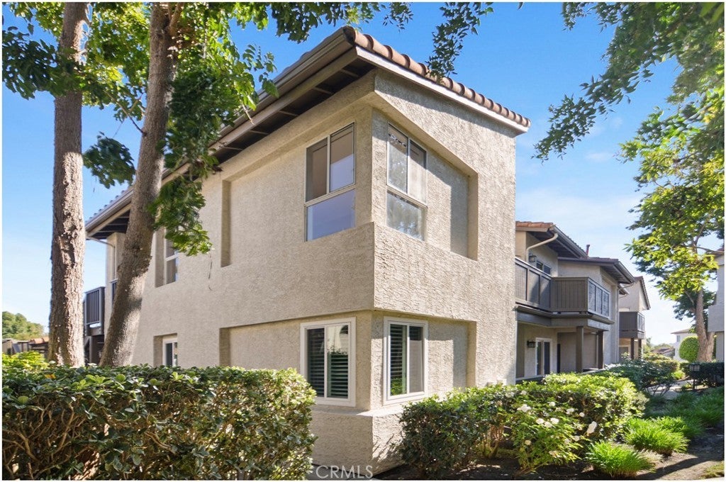 Photo of Listing #OC26040108