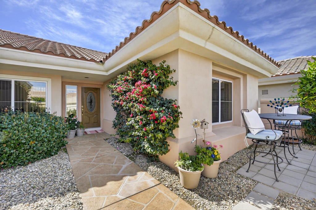 Photo of Listing #219144086DA