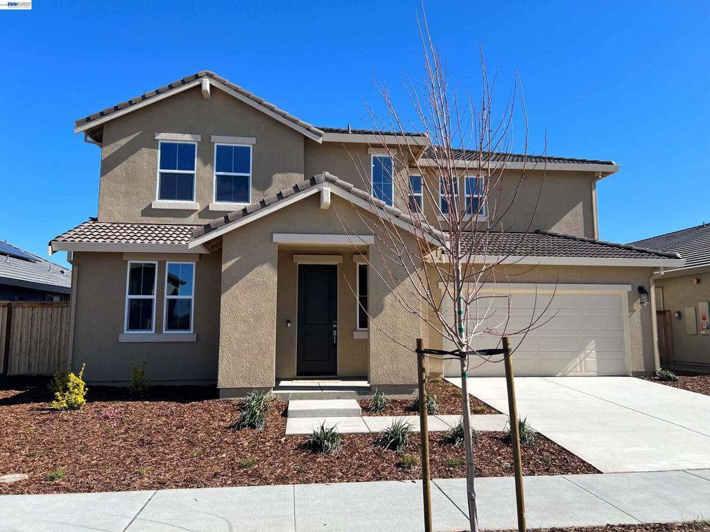 Photo of Listing #41125669