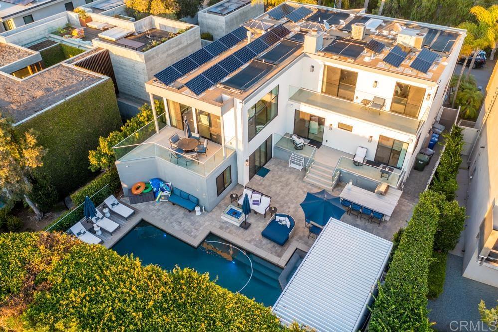 Photo of Listing #NDP2601985