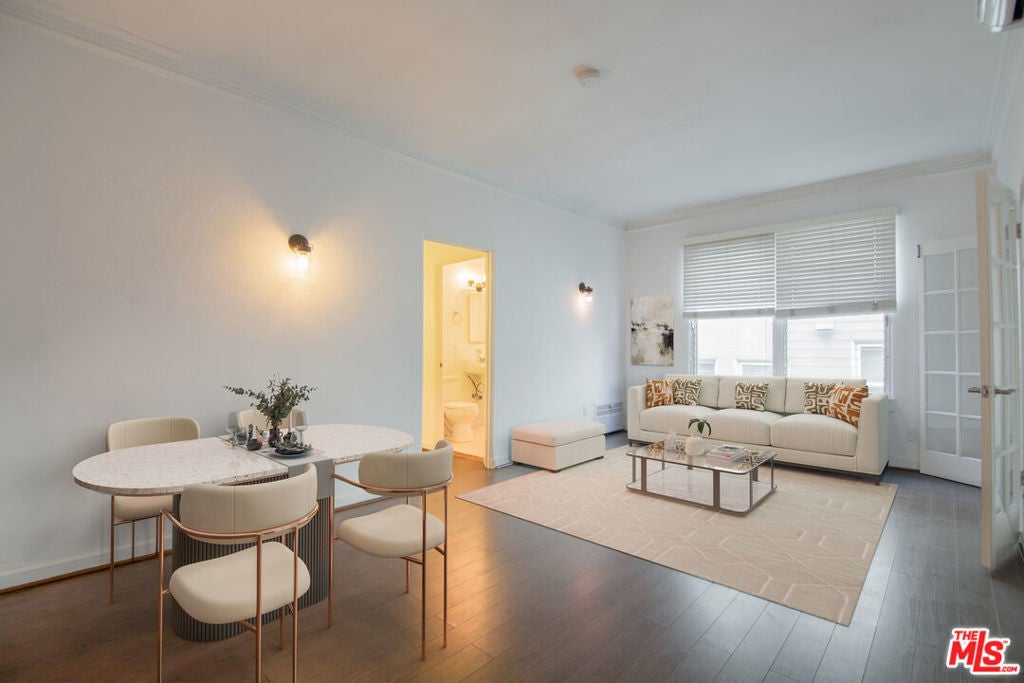 Photo of Listing #26646663