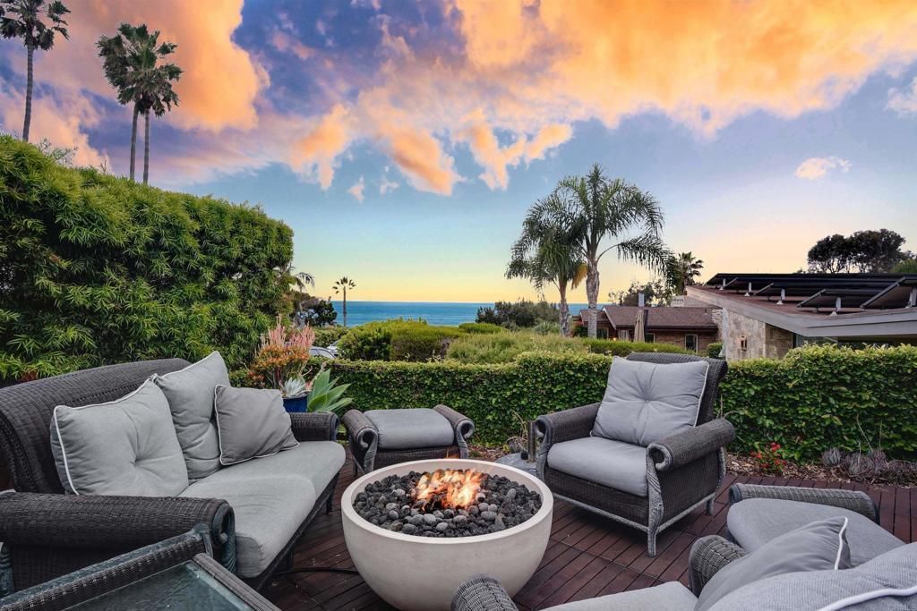 152 7th Street, Del Mar