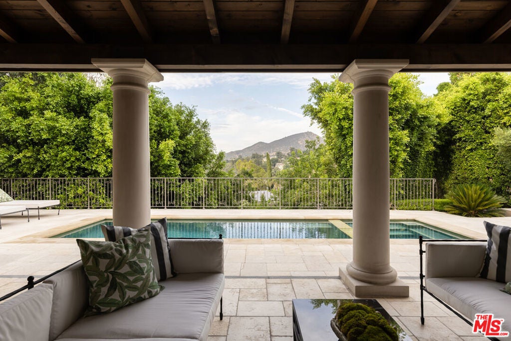 Photo of Listing #26658739