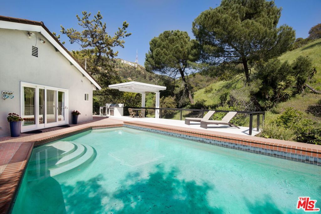 Photo of Listing #26658489