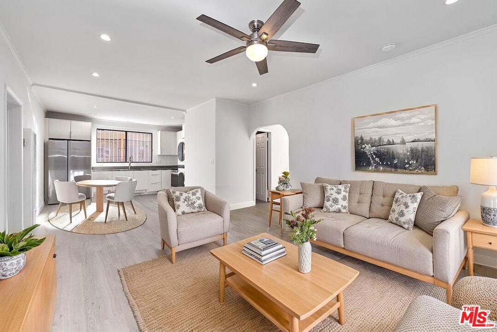 Photo of Listing #26658711