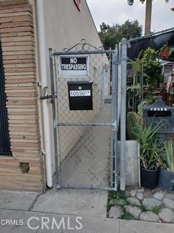 Photo of Listing #SR26045386