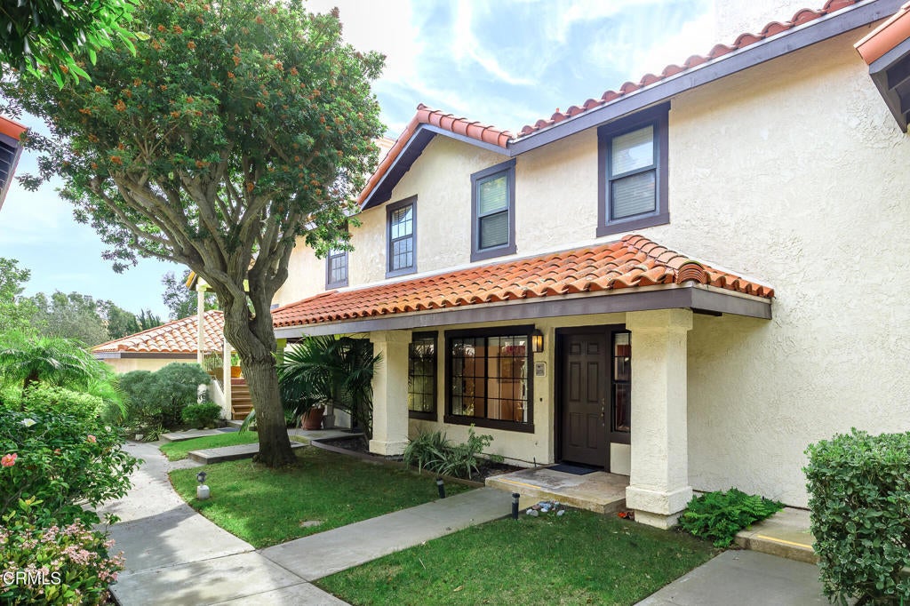 Photo of Listing #V1-34957