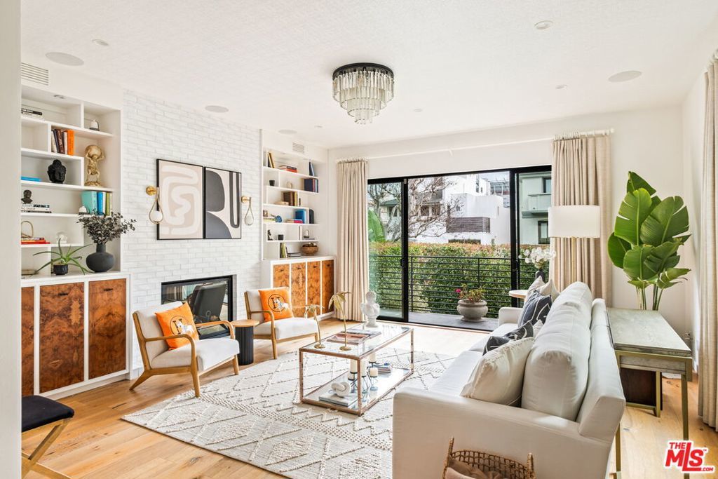 Photo of Listing #26658503