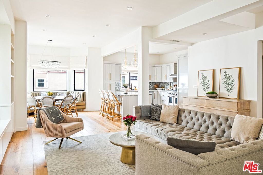 Photo of Listing #26658503