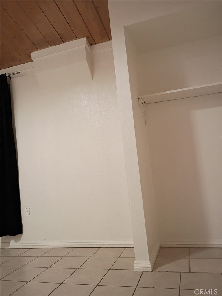 Photo of Listing #TR26045845