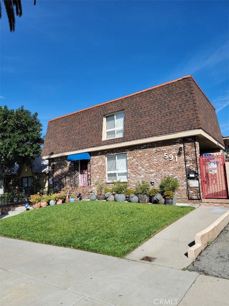 Photo of Listing #GD26045494