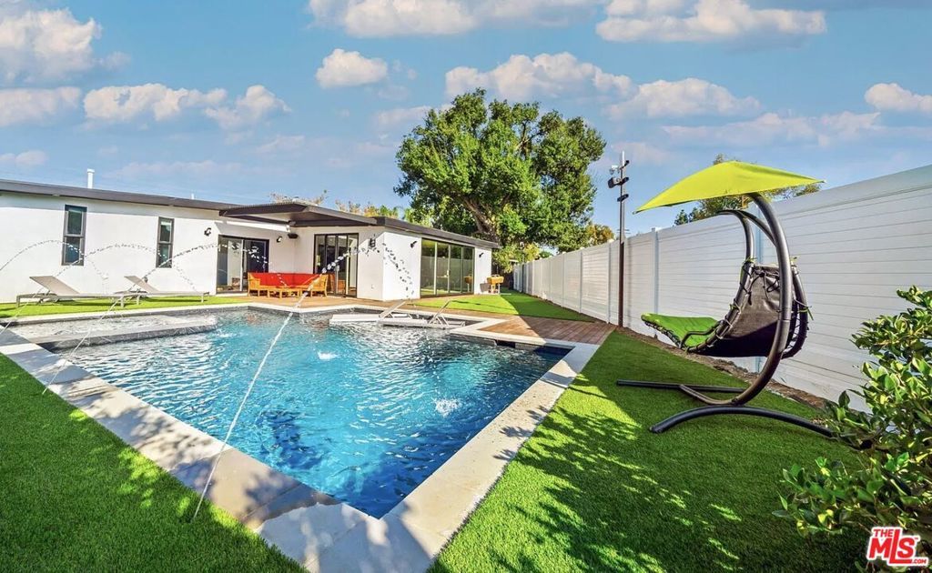 Photo of Listing #26658787