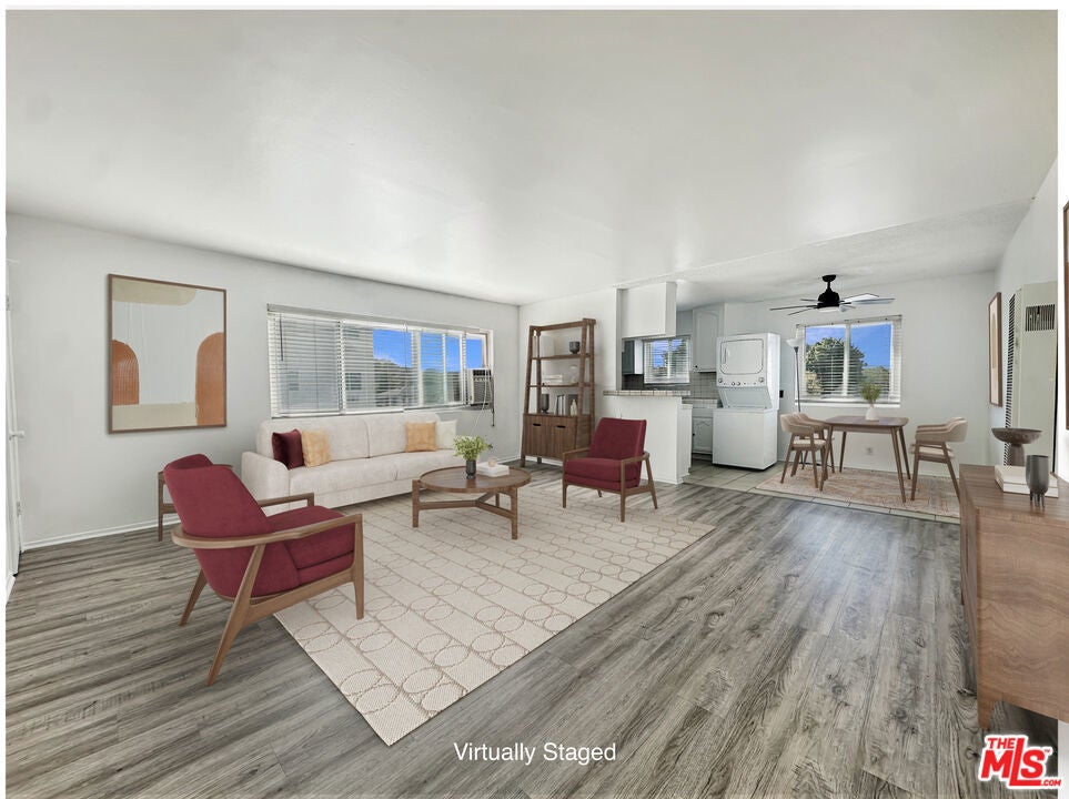 Photo of Listing #26658773