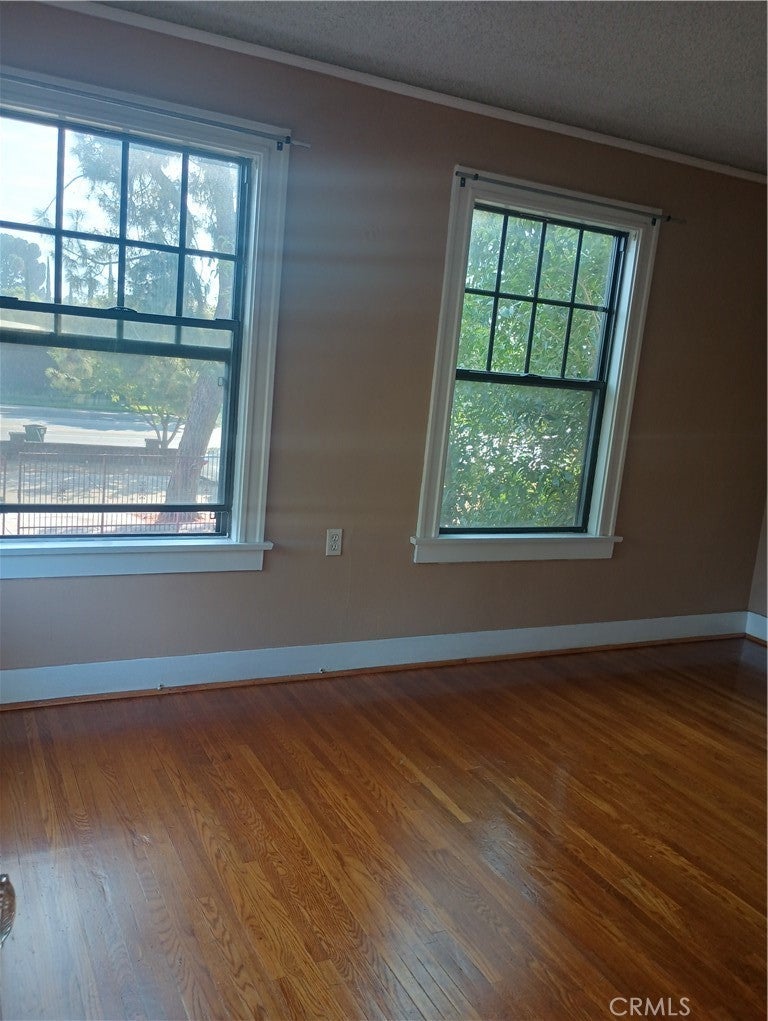 Photo of Listing #TR26045883