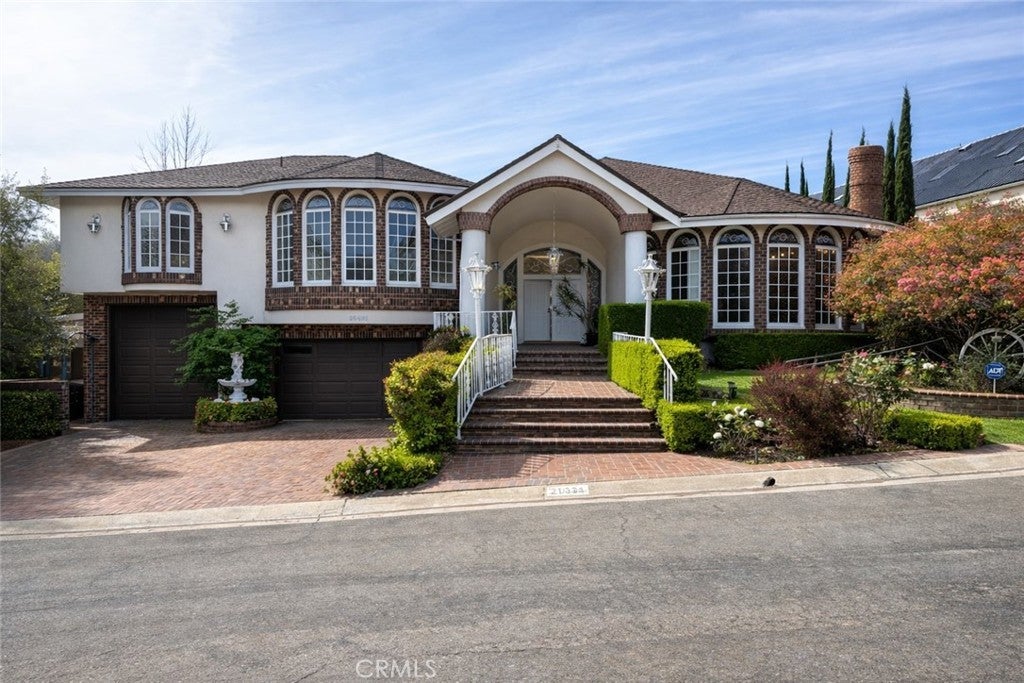 Photo of Listing #OC26044800